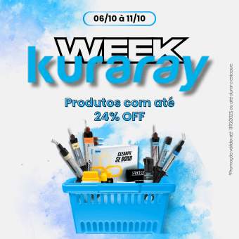 Week Kuraray